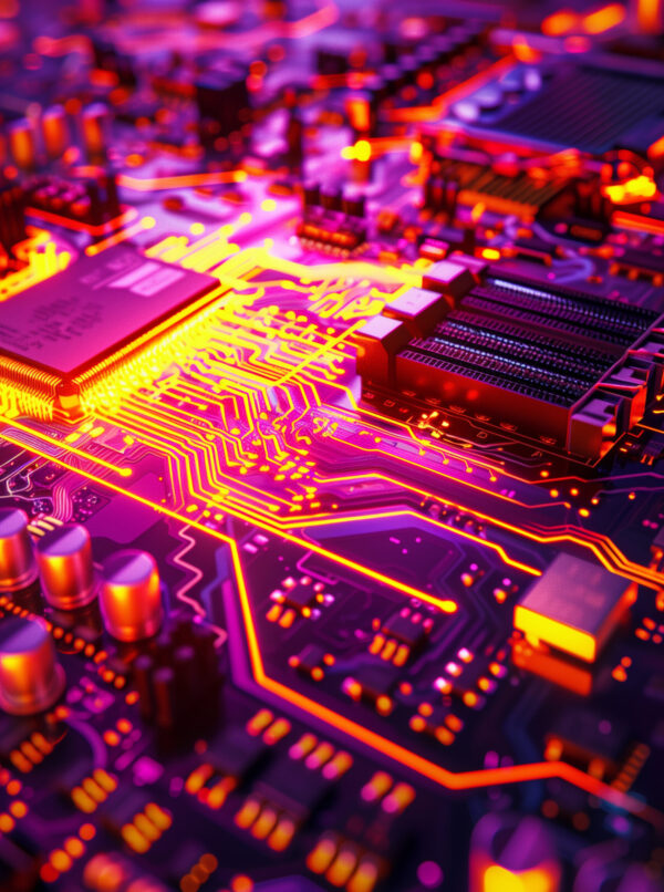 Yazılım 3 (DOMAIN + HOST + SERVER  )